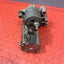 Citroen Berlingo/Peugeot Partner STARTER MOTOR 1.6/1.5 12V 2008-2018  P/N 9688268480 / TS14E110