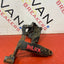 Toyota Hilux ALTERNATOR BRACKET 2015-2024 P/N 77071217