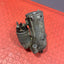 Citroen Berlingo/Peugeot Partner STARTER MOTOR 1.6/1.5 12V 2008-2018  P/N 9688268480 / TS14E110