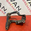 Toyota Hilux ALTERNATOR BRACKET 2015-2024 P/N 77071217