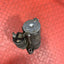 Citroen Berlingo/Peugeot Partner STARTER MOTOR 1.6/1.5 12V 2008-2018  P/N 9688268480 / TS14E110