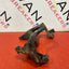 Toyota Hilux ALTERNATOR BRACKET 2015-2024 P/N 77071217