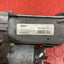 Citroen Berlingo/Peugeot Partner STARTER MOTOR 1.6/1.5 12V 2008-2018  P/N 9688268480 / TS14E110