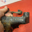 Toyota Hilux ALTERNATOR BRACKET 2015-2024 P/N 77071217