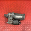 Citroen Berlingo/Peugeot Partner STARTER MOTOR 1.6/1.5 12V 2008-2018  P/N 9688268480 / TS14E110