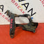 Toyota Hilux ALTERNATOR BRACKET 2015-2024 P/N 77071217