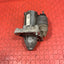 Citroen Berlingo/Peugeot Partner STARTER MOTOR 1.6/1.5 12V 2008-2018  P/N 9688268480 / TS14E110