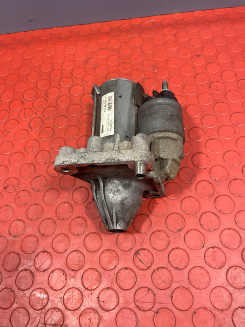 Citroen Berlingo/Peugeot Partner STARTER MOTOR 1.6/1.5 12V 2008-2018  P/N 9688268480 / TS14E110