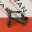 Toyota Hilux ALTERNATOR BRACKET 2015-2024 P/N 77071217