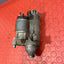 Citroen Berlingo/Peugeot Partner STARTER MOTOR 1.6/1.5 12V 2008-2018  P/N 9688268480 / TS14E110