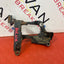 Toyota Hilux ALTERNATOR BRACKET 2015-2024 P/N 77071217