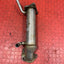 Ford Transit Custom EGR VALVE COOLER 2.2 2016 P/N CK2Q9F464AB