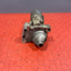 Citroen Berlingo/Peugeot Partner STARTER MOTOR 1.6/1.5 12V 2008-2018  P/N 9688268480 / TS14E110