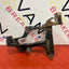 Toyota Hilux ALTERNATOR BRACKET 2015-2024 P/N 77071217