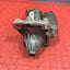 Citroen Berlingo/Peugeot Partner STARTER MOTOR 1.6/1.5 12V 2008-2018  P/N 9688268480 / TS14E110