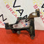 Toyota Hilux ALTERNATOR BRACKET 2015-2024 P/N 77071217