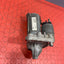 Citroen Berlingo/Peugeot Partner STARTER MOTOR 1.6/1.5 12V 2008-2018  P/N 9688268480 / TS14E110