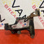 Toyota Hilux ALTERNATOR BRACKET 2015-2024 P/N 77071217