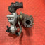 Citroen Berlingo/Peugeot Partner/Vauxhall Combo/Toyota Proace City  1.5 HDI TURBOCHARGER WITH ACTUATOR (3Pins) 2019-2024 P/N 9813245480