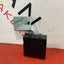 Nissan Navara RECEIVER ECU MODULE 2015-2024 P/N WC1G0063A