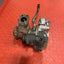 Citroen Berlingo/Peugeot Partner/Vauxhall Combo/Toyota Proace City  1.5 HDI TURBOCHARGER WITH ACTUATOR (3Pins) 2019-2024 P/N 9813245480