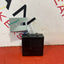 Nissan Navara RECEIVER ECU MODULE 2015-2024 P/N WC1G0063A