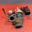 Citroen Berlingo/Peugeot Partner/Vauxhall Combo/Toyota Proace City  1.5 HDI TURBOCHARGER WITH ACTUATOR (3Pins) 2019-2024 P/N 9813245480