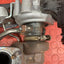 Citroen Berlingo/Peugeot Partner/Vauxhall Combo/Toyota Proace City  1.5 HDI TURBOCHARGER WITH ACTUATOR (3Pins) 2019-2024 P/N 9813245480