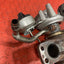 Citroen Berlingo/Peugeot Partner/Vauxhall Combo/Toyota Proace City  1.5 HDI TURBOCHARGER WITH ACTUATOR (3Pins) 2019-2024 P/N 9813245480