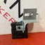 Nissan Navara RECEIVER ECU MODULE 2015-2024 P/N WC1G0063A