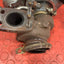 Citroen Berlingo/Peugeot Partner/Vauxhall Combo/Toyota Proace City  1.5 HDI TURBOCHARGER WITH ACTUATOR (3Pins) 2019-2024 P/N 9813245480