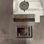 Nissan Navara RECEIVER ECU MODULE 2015-2024 P/N WC1G0063A