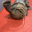 Citroen Berlingo/Peugeot Partner CATALYTIC CONVERTER / DPF 1.6 2011-2016 (2/6 Pin) P/N 1005142X - 8 / 1005143X