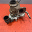 Citroen Berlingo/Peugeot Partner/Vauxhall Combo/Toyota Proace City  1.5 HDI TURBOCHARGER WITH ACTUATOR (3Pins) 2019-2024 P/N 9813245480