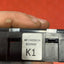 Nissan Navara RECEIVER ECU MODULE 2015-2024 P/N WC1G0063A