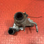 Citroen Berlingo/Peugeot Partner/Vauxhall Combo/Toyota Proace City  1.5 HDI TURBOCHARGER WITH ACTUATOR (3Pins) 2019-2024 P/N 9813245480