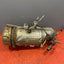 Citroen Berlingo/Peugeot Partner CATALYTIC CONVERTER / DPF 1.6 2011-2016 (2/6 Pin) P/N 1005142X - 8 / 1005143X