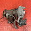 Citroen Berlingo/Peugeot Partner/Vauxhall Combo/Toyota Proace City  1.5 HDI TURBOCHARGER WITH ACTUATOR (3Pins) 2019-2024 P/N 9813245480
