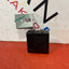 Nissan Navara RECEIVER ECU MODULE 2015-2024 P/N WC1G0063A