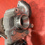 Citroen Berlingo/Peugeot Partner/Vauxhall Combo/Toyota Proace City  1.5 HDI TURBOCHARGER WITH ACTUATOR (3Pins) 2019-2024 P/N 9813245480