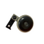 Nissan Navara HIGH HORN SIGNAL 2015-2024 P/N E13000114