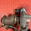 Citroen Berlingo/Peugeot Partner/Vauxhall Combo/Toyota Proace City  1.5 HDI TURBOCHARGER WITH ACTUATOR (3Pins) 2019-2024 P/N 9813245480