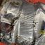 Citroen Berlingo/Peugeot Partner CATALYTIC CONVERTER / DPF 1.6 2011-2016 (2/6 Pin) P/N 1005142X - 8 / 1005143X