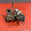 Citroen Berlingo/Peugeot Partner/Vauxhall Combo/Toyota Proace City  1.5 HDI TURBOCHARGER WITH ACTUATOR (3Pins) 2019-2024 P/N 9813245480