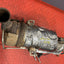 Citroen Berlingo/Peugeot Partner CATALYTIC CONVERTER / DPF 1.6 2011-2016 (2/6 Pin) P/N 1005142X - 8 / 1005143X