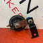 Nissan Navara HIGH HORN SIGNAL 2015-2024 P/N E13000114