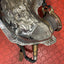 Citroen Berlingo/Peugeot Partner CATALYTIC CONVERTER / DPF 1.6 2011-2016 (2/6 Pin) P/N 1005142X - 8 / 1005143X