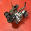 Citroen Berlingo/Peugeot Partner/Vauxhall Combo/Toyota Proace City  1.5 HDI TURBOCHARGER WITH ACTUATOR (3Pins) 2019-2024 P/N 9813245480