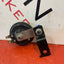 Nissan Navara HIGH HORN SIGNAL 2015-2024 P/N E13000114