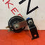 Nissan Navara HIGH HORN SIGNAL 2015-2024 P/N E13000114